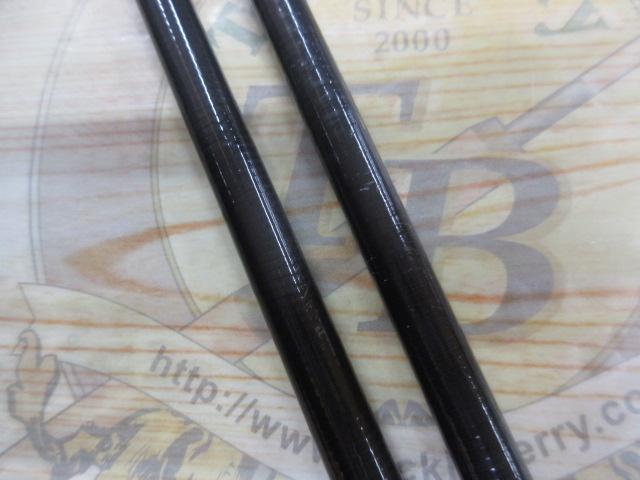 シーバスハンターX 100M・R