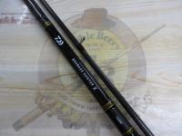 シーバスハンターX 100M・R