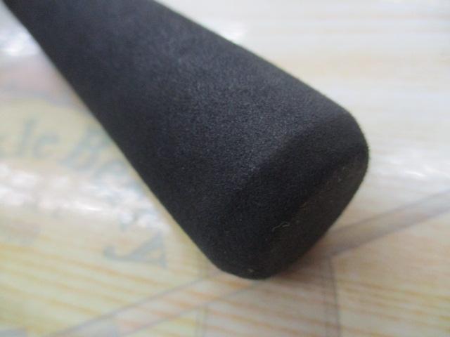 タトゥーラXT 682MHRS