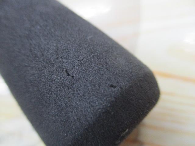 タトゥーラXT 682MHRS