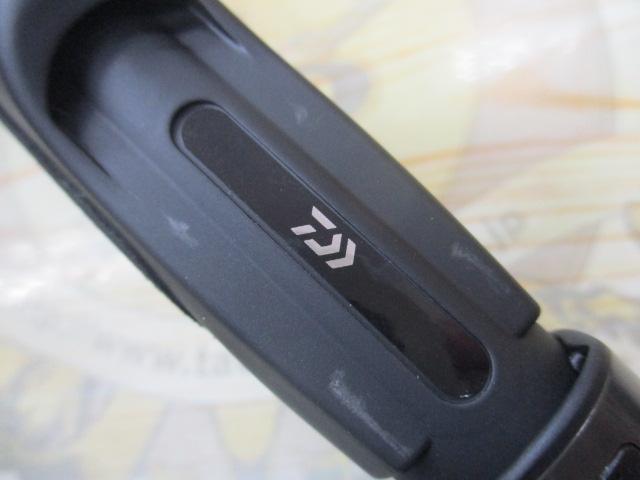 タトゥーラXT 682MHRS