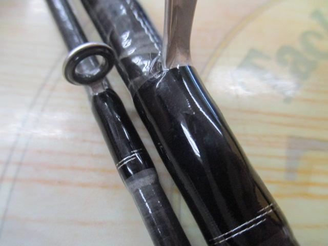 タトゥーラXT 682MHRS