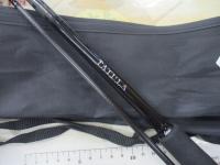 タトゥーラXT 682MHRS