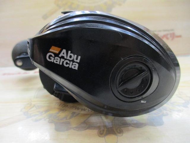 レボ ビッグシューターWM60