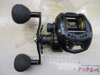 レボ ビッグシューターWM60