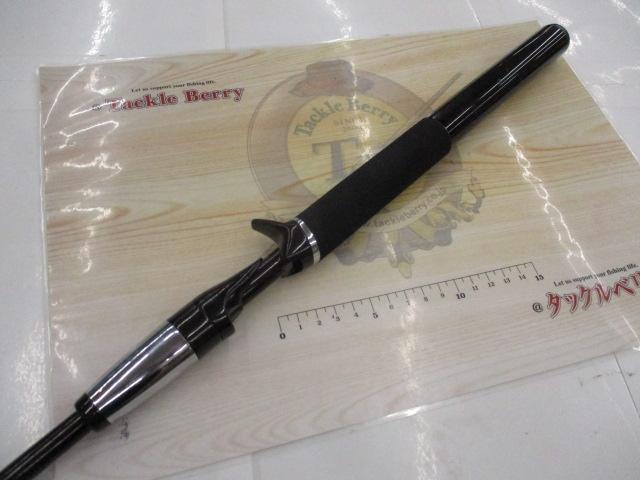 スコーピオンXT 1654F｜＠ベリーネット 日本最大新品中古釣具WEBショップ