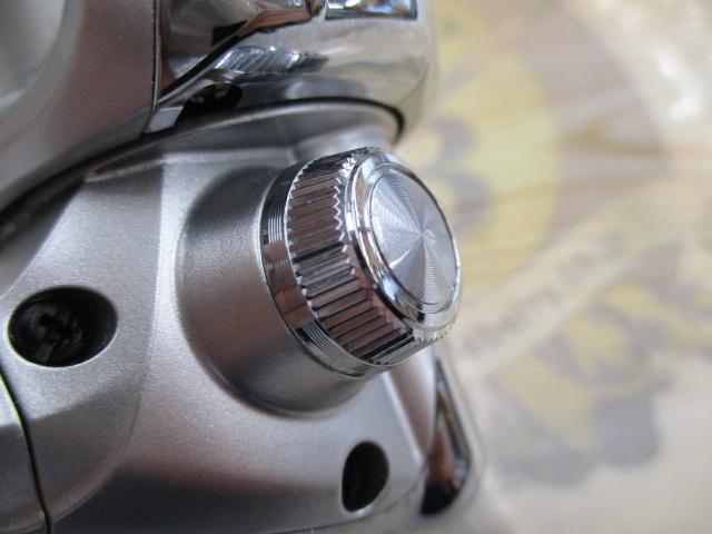 06バイオマスターMg 1000HGS