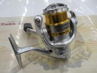 06バイオマスターMg 1000HGS