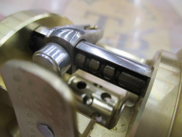 01カルカッタコンクエスト 101