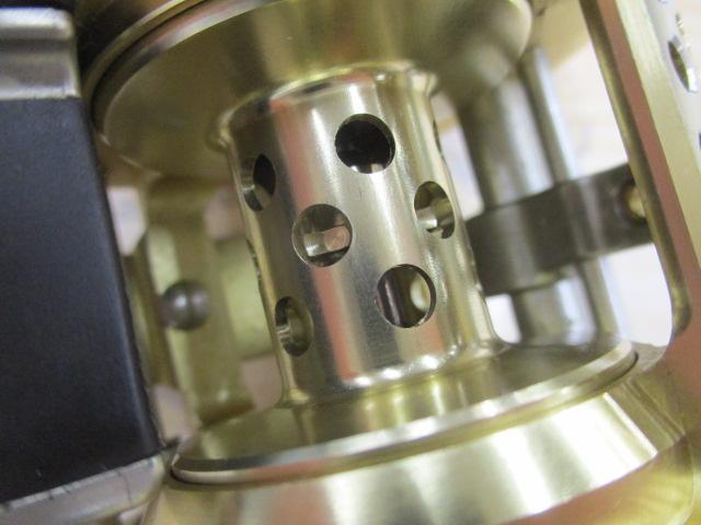 01カルカッタコンクエスト 101