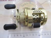 01カルカッタコンクエスト 101