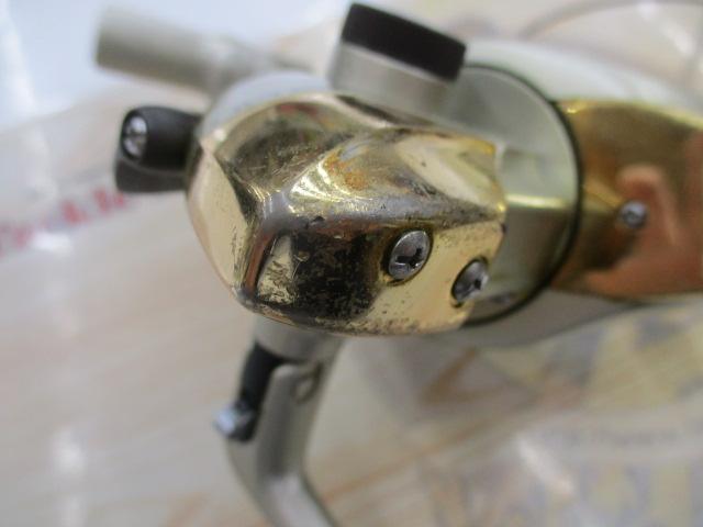 98アルテグラ 4000