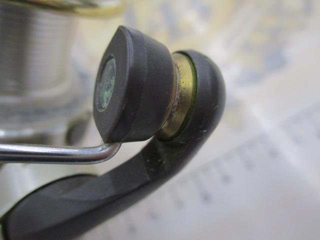 98アルテグラ 4000