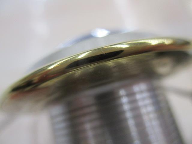 98アルテグラ 4000