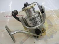 98アルテグラ 4000