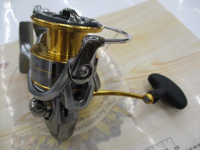 18フリームス LT4000D-C｜＠ベリーネット 日本最大新品中古釣具WEBショップ