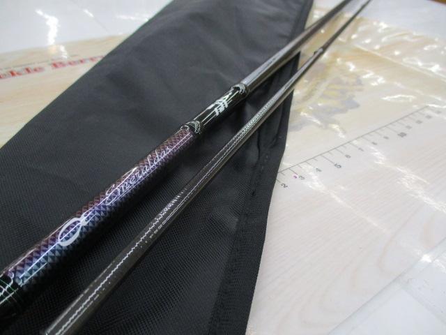 エメラルダスMX 86M-S・N