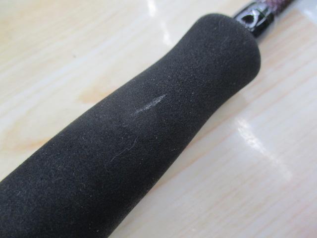 エメラルダスMX 86M-S・N