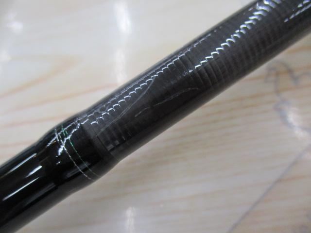 エメラルダスMX 86M-S・N