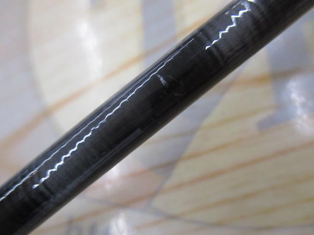 エメラルダスMX 86M-S・N