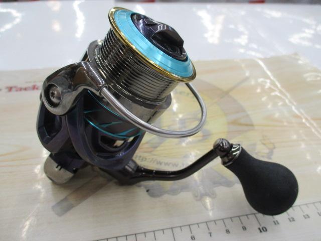 14エメラルダス MX2508PE-H