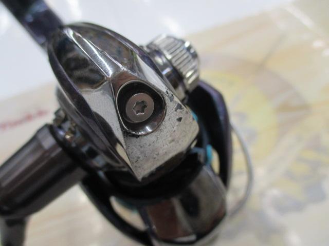 14エメラルダス MX2508PE-H