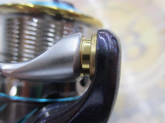 14エメラルダス MX2508PE-H