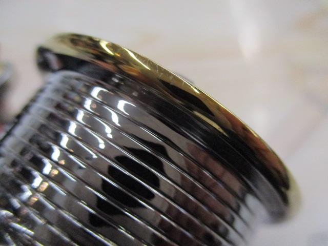 14エメラルダス MX2508PE-H