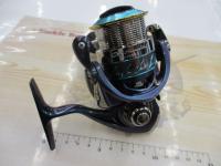 14エメラルダス MX2508PE-H