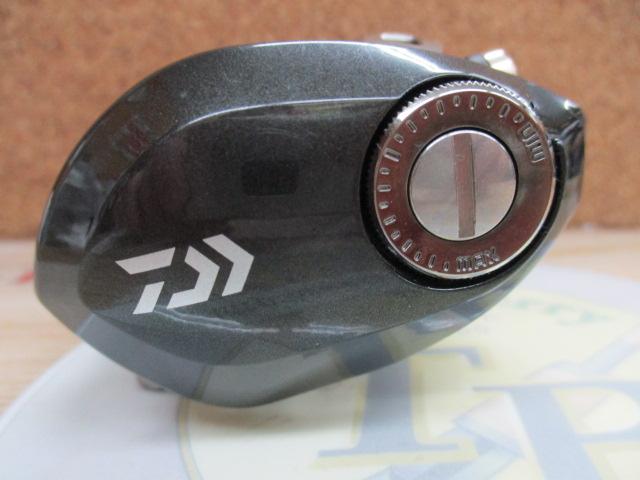 アルファスSV 105L