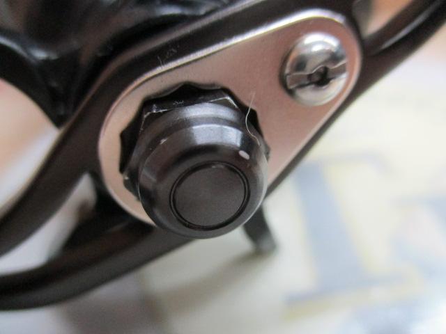 アルファスSV 105L