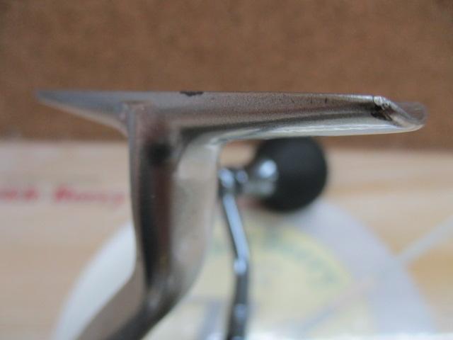 13バイオマスターSW 4000HG