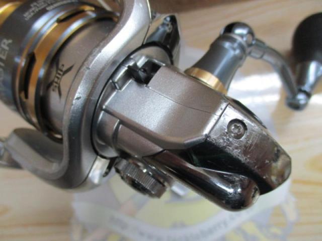 13バイオマスターSW 4000HG