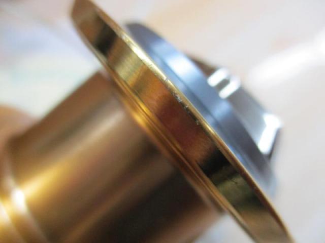 13バイオマスターSW 4000HG