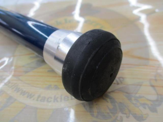 スーパーノバ アオリクラフト船270