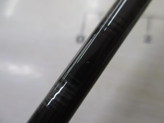 オーシャンゲート JOG-74L-K ST LGMIX