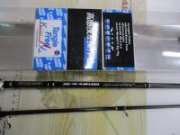 オーシャンゲート JOG-74L-K ST LGMIX