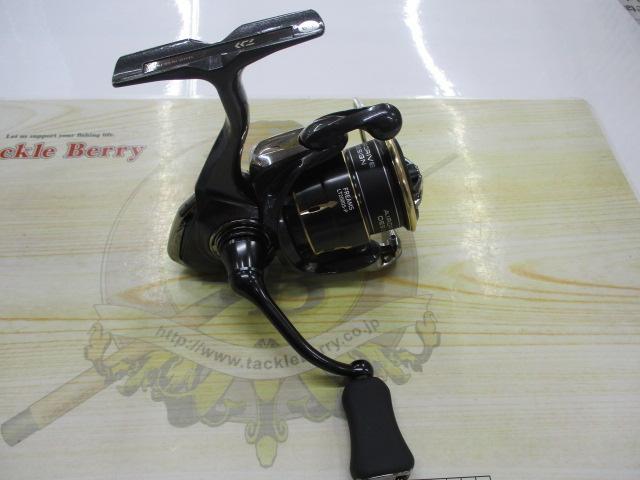 26フリームス LT2000S-P