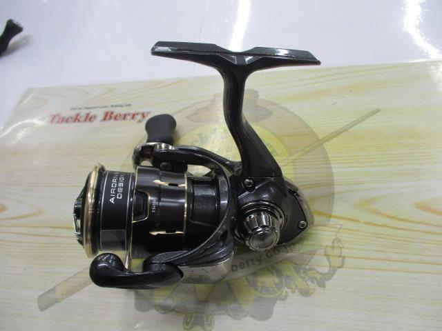 26フリームス LT2000S-P