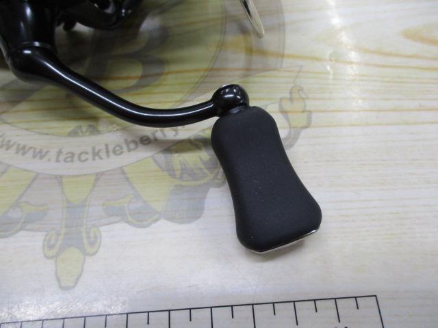 26フリームス LT2000S-P