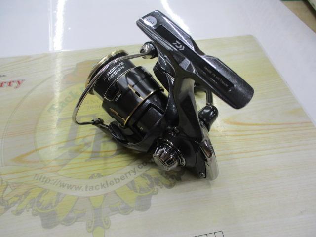 26フリームス LT2000S-P