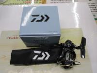 26フリームス LT2000S-P