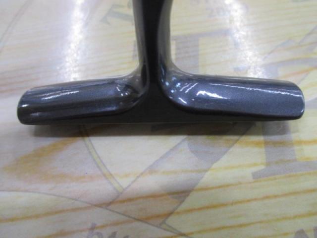 15トーナメントISO 2500SHLBD