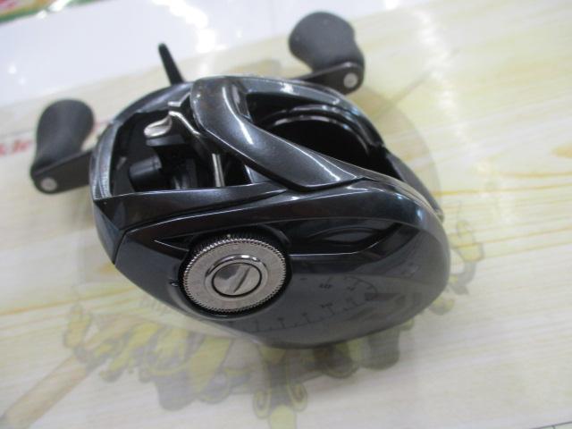 タトゥーラ TW 300XH