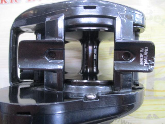 タトゥーラ TW 300XH