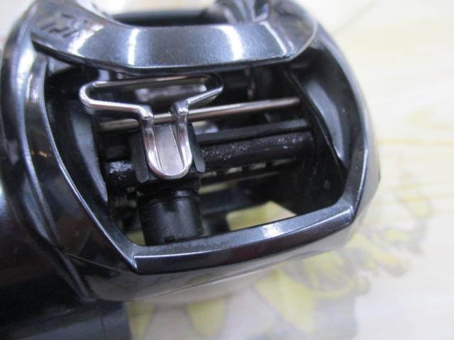 タトゥーラ TW 300XH