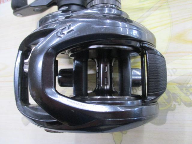 タトゥーラ TW 300XH