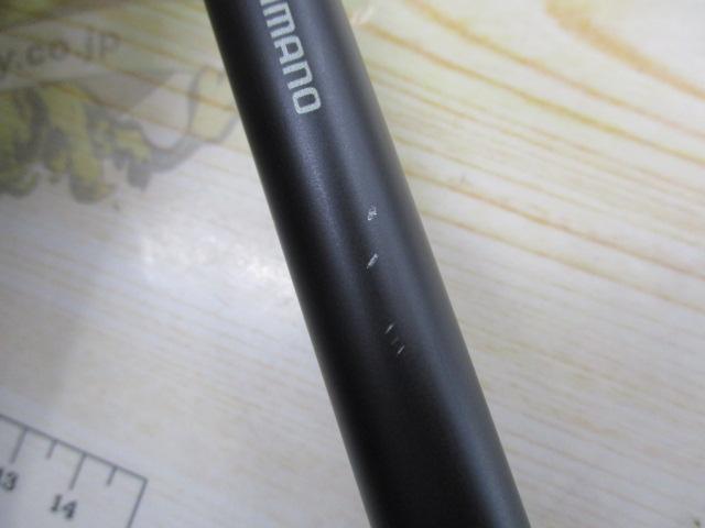 23ディアルーナ B96M