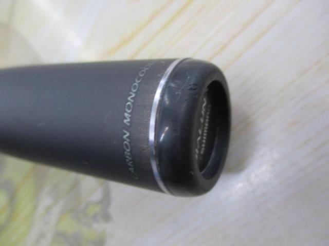 23ディアルーナ B96M