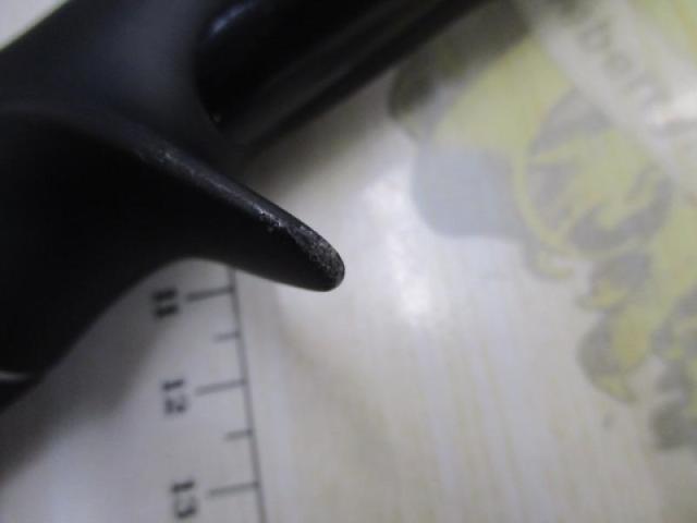 23ディアルーナ B96M